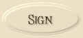 housesignbut.jpg (2281 bytes)