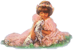 image89.gif (20048 bytes)