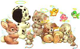 image90.gif (22076 bytes)