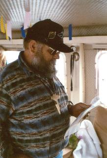 jerrysmart.jpg (15572 bytes)
