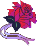 jrosewed.gif (4739 bytes)