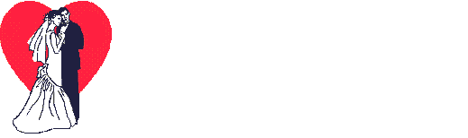 jwedanc.gif (10963 bytes)