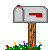 mailbox7.gif (4020 bytes)