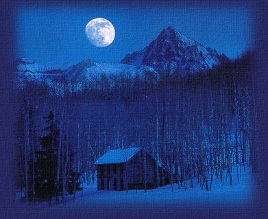 nighttime.jpg (32020 bytes)