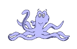octopus1.gif (10690 bytes)