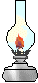 oilamp1.gif (1669 bytes)