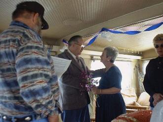 sayingido.JPG (17503 bytes)