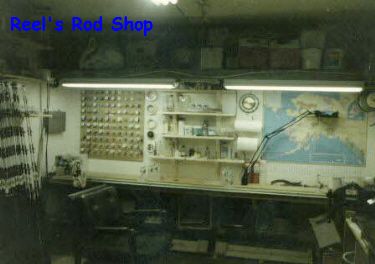 shop.jpeg (17844 bytes)