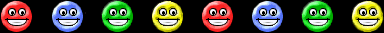 smile11.gif (9416 bytes)
