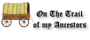 trails.gif (4004 bytes)