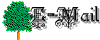 trmail.gif (2884 bytes)