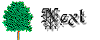 trnext.gif (2544 bytes)