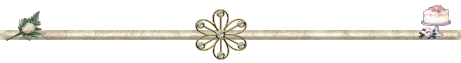 wedding1-bar.gif (8033 bytes)