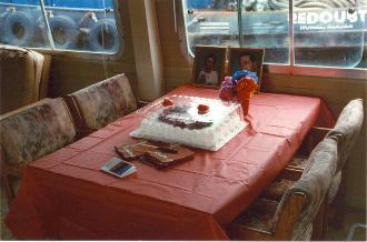 weddingcake.jpg (16006 bytes)