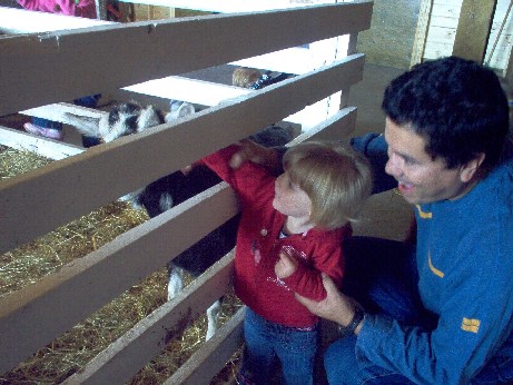 KieraFarm
