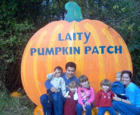 PatchSign