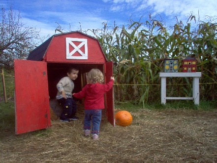 Farm