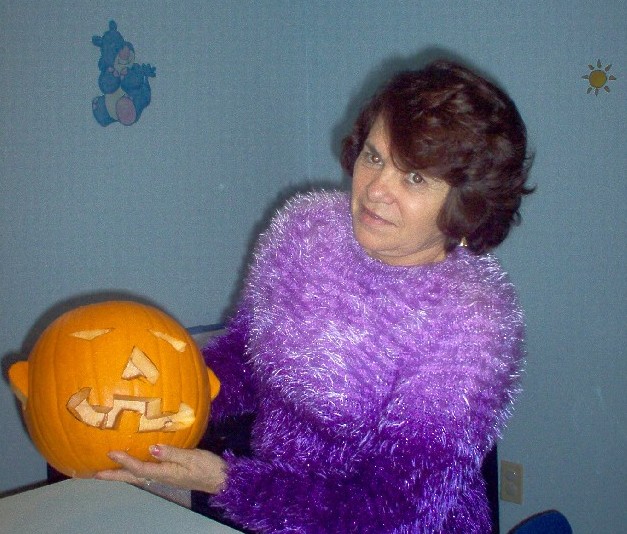 Chelita