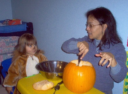 Carving1