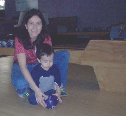 JulianNayiBowling