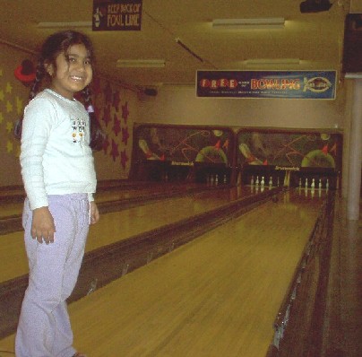 RheaBowling