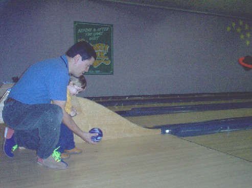 SebastianBowling
