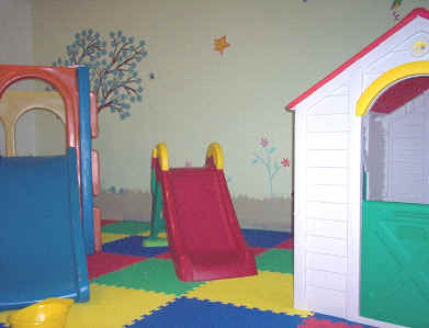 InsidePlayground