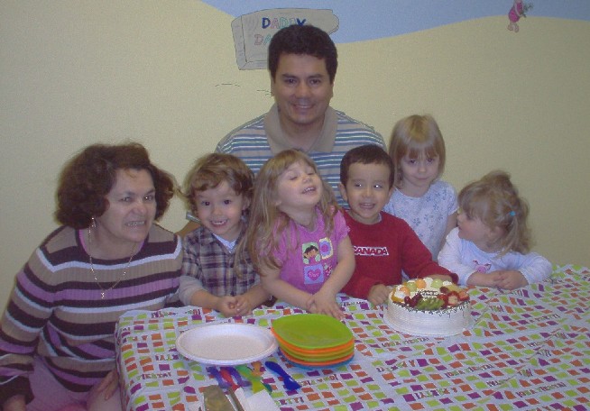 FerParty1