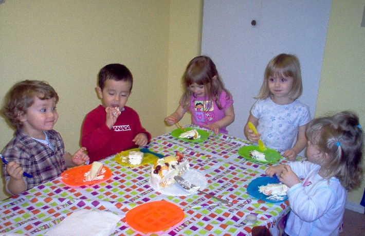 Ferparty2