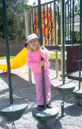 FlorencePark