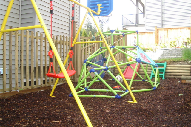 InsidePlayground
