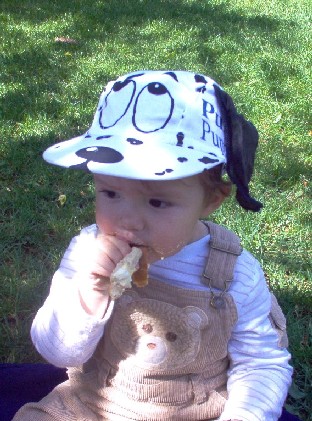 SebastianPicnic