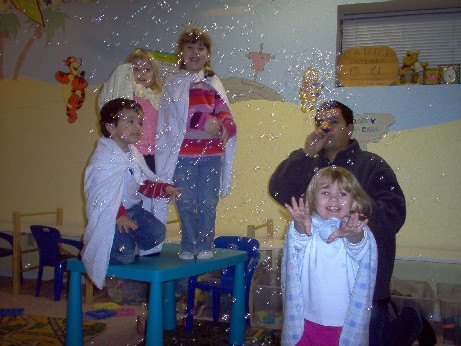 GroupBubbles1