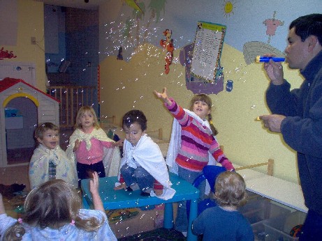 GroupBubbles3