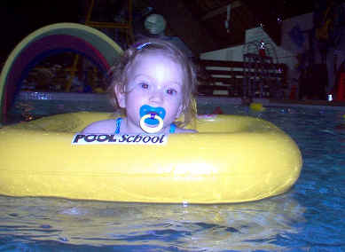 Ana Water