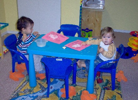ArtTogether