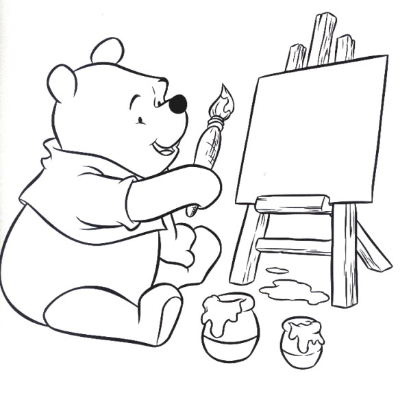 ArtWinnie