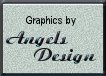 Angel's Designs