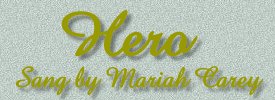 Hero