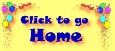Click to go home