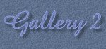 GALLERY 2