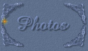 PHOTOS
