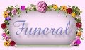 FUNERAL