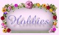 HOBBIES