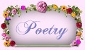 POEMS