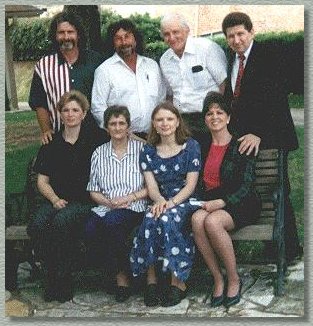 Our Loving Family