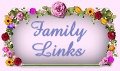 Family Links