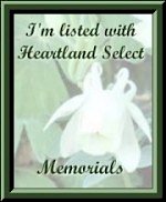 Heartland Select