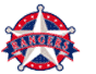 TX RANGERS