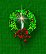 Wreath